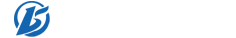 网站首页
