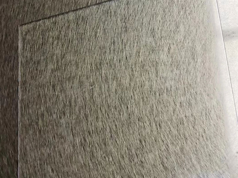 不锈钢彩钢板