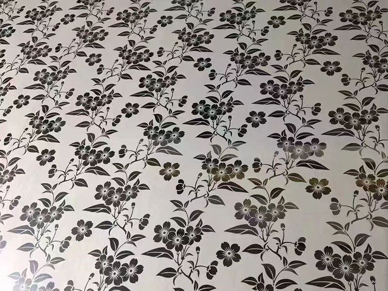 不锈钢彩钢板